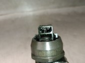 Recambio de inyector para seat toledo ii (1m2) 1.9 tdi referencia OEM IAM 038130073AL 0414720039