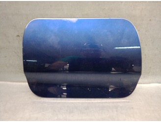 OUTER FUEL CAP 41007284831 41007284831 