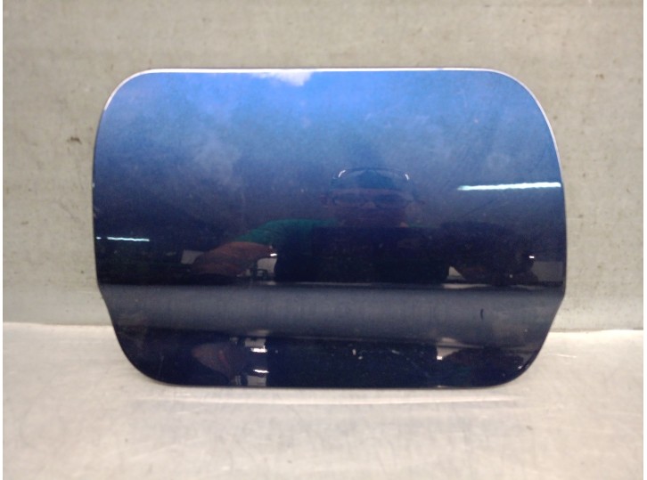 Recambio de tapa exterior combustible para bmw 6 gran coupe (f06) 640 d referencia OEM IAM 41007284831 41007284831 