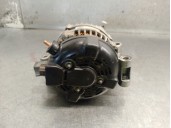 Recambio de alternador para toyota auris (_e15_) 2.0 d-4d (ade150_) referencia OEM IAM 270600R011 270600R011