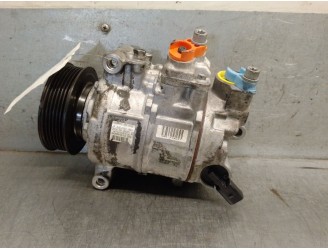 AIR CONDITIONING COMPRESSOR 8K0260805E 8K0260805L 4471906906