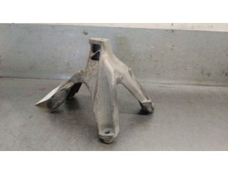 ENGINE MOUNT 8K0199308BR 8K0199308BE 