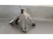 Replacement engine mount for Audi A4 B8 Avant (8K5) 2.0 TDI OEM IAM reference 8K0199308BR 8K0199308BE