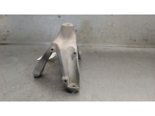Replacement engine mount for Audi A4 B8 Avant (8K5) 2.0 TDI OEM IAM reference 8K0199308BR 8K0199308BE