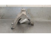 Replacement engine mount for Audi A4 B8 Avant (8K5) 2.0 TDI OEM IAM reference 8K0199308BR 8K0199308BE