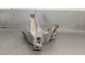 Replacement engine mount for Audi A4 B8 Avant (8K5) 2.0 TDI OEM IAM reference 8K0199308BR 8K0199308BE