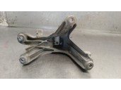 Replacement engine mount for Audi A4 B8 Avant (8K5) 2.0 TDI OEM IAM reference 8K0199308BR 8K0199308BE