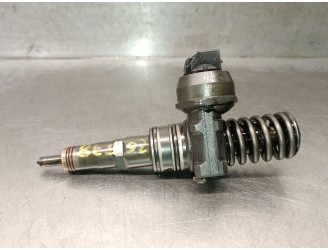 INJECTOR 038130073AL 0414720039