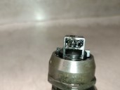 Recambio de inyector para seat toledo ii (1m2) 1.9 tdi referencia OEM IAM 038130073AL 0414720039