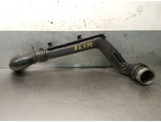 PIPE 1J0145770Q 1J0145770Q 