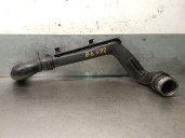 Recambio de tubo para seat toledo ii (1m2) 1.9 tdi referencia OEM IAM 1J0145770Q 1J0145770Q 