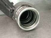 Recambio de tubo para seat toledo ii (1m2) 1.9 tdi referencia OEM IAM 1J0145770Q 1J0145770Q 
