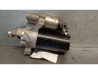 STARTER MOTOR 03L911021C 03L911021C 0001115082
