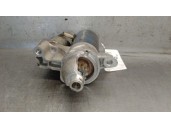 Replacement starter motor for Audi A4 B8 Avant (8K5) 2.0 TDI OEM IAM reference 03L911021C 03L911021C 0001115082