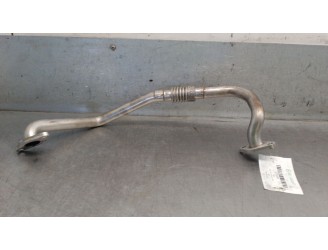 PIPE 03L131521AD 03L131521AH 