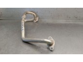 Recambio de tubo para audi a4 b8 avant (8k5) 2.0 tdi referencia OEM IAM 03L131521AD 03L131521AH