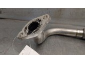Recambio de tubo para audi a4 b8 avant (8k5) 2.0 tdi referencia OEM IAM 03L131521AD 03L131521AH