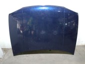 Recambio de capot para volkswagen golf iv variant (1j5) 1.9 tdi referencia OEM IAM 1J0823031B 1J0823031B 
