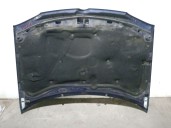 Recambio de capot para volkswagen golf iv variant (1j5) 1.9 tdi referencia OEM IAM 1J0823031B 1J0823031B 