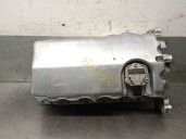 Recambio de carter para seat toledo ii (1m2) 1.9 tdi referencia OEM IAM 038103601NA 038103601NA 