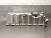 Recambio de carter para seat toledo ii (1m2) 1.9 tdi referencia OEM IAM 038103601NA 038103601NA 