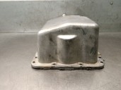 Recambio de carter para seat toledo ii (1m2) 1.9 tdi referencia OEM IAM 038103601NA 038103601NA 