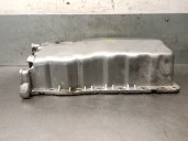 Recambio de carter para seat toledo ii (1m2) 1.9 tdi referencia OEM IAM 038103601NA 038103601NA 