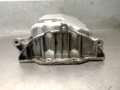 Recambio de carter para seat toledo ii (1m2) 1.9 tdi referencia OEM IAM 038103601NA 038103601NA 