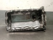 Recambio de carter para seat toledo ii (1m2) 1.9 tdi referencia OEM IAM 038103601NA 038103601NA 
