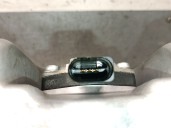 Recambio de carter para seat toledo ii (1m2) 1.9 tdi referencia OEM IAM 038103601NA 038103601NA 