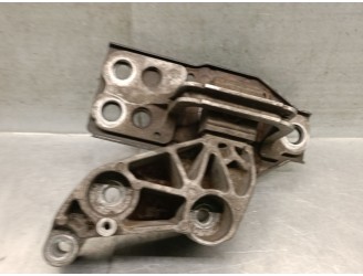 RIGHT ENGINE MOUNT 575AF100B 11210JY00B 