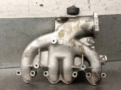 Recambio de colector admision para seat toledo ii (1m2) 1.9 tdi referencia OEM IAM 038129713AF 038129713AF 