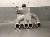 Recambio de colector admision para seat toledo ii (1m2) 1.9 tdi referencia OEM IAM 038129713AF 038129713AF 