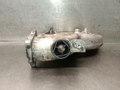 Recambio de colector admision para seat toledo ii (1m2) 1.9 tdi referencia OEM IAM 038129713AF 038129713AF 