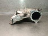 Recambio de colector admision para seat toledo ii (1m2) 1.9 tdi referencia OEM IAM 038129713AF 038129713AF 
