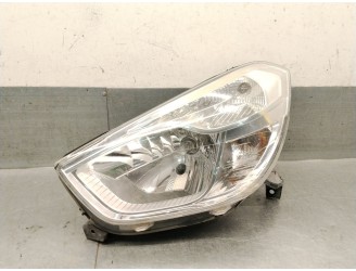 FARO IZQUIERDO 260607950R 