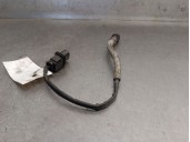 Replacement lambda sensor for Audi A4 B8 Avant (8K5) 2.0 TDI OEM IAM reference 03L906262 0281004083
