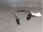Recambio de sonda lambda para audi a4 b8 avant (8k5) 2.0 tdi referencia OEM IAM 03L906262 0281004083
