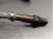 Recambio de sonda lambda para audi a4 b8 avant (8k5) 2.0 tdi referencia OEM IAM 03L906262 0281004083