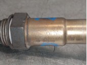 Recambio de sonda lambda para audi a4 b8 avant (8k5) 2.0 tdi referencia OEM IAM 03L906262 0281004083