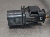 Recambio de sonda lambda para audi a4 b8 avant (8k5) 2.0 tdi referencia OEM IAM 03L906262 0281004083