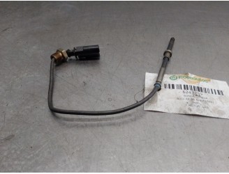 SONDA LAMBDA 03L906088D 