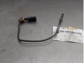 Replacement lambda sensor for Audi A4 B8 Avant (8K5) 2.0 TDI OEM IAM reference 03L906088D