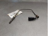 Recambio de sonda lambda para audi a4 b8 avant (8k5) 2.0 tdi referencia OEM IAM 03L906088D 