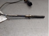 Replacement lambda sensor for Audi A4 B8 Avant (8K5) 2.0 TDI OEM IAM reference 03L906088D