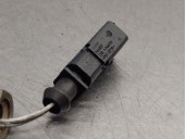 Recambio de sonda lambda para audi a4 b8 avant (8k5) 2.0 tdi referencia OEM IAM 03L906088D 