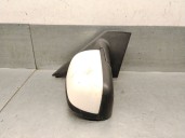 Recambio de retrovisor derecho para dacia lodgy (js_) 1.2 tce (jsay, jsm0) referencia OEM IAM H5FC4 