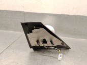 Recambio de retrovisor derecho para dacia lodgy (js_) 1.2 tce (jsay, jsm0) referencia OEM IAM H5FC4 