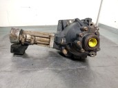 Replacement front differential for Toyota RAV 4 II (_A2_) 2.0 D 4WD (CLA20_, CLA21_) OEM IAM reference 3610042060 361004206