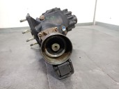 Replacement front differential for Toyota RAV 4 II (_A2_) 2.0 D 4WD (CLA20_, CLA21_) OEM IAM reference 3610042060 361004206